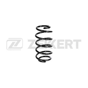 SF-1430 ZEKKERT