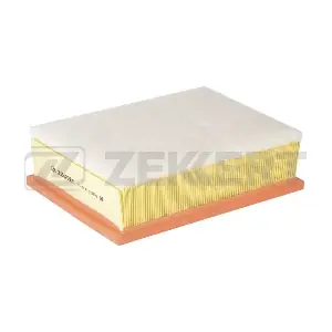 LF-1883 ZEKKERT
