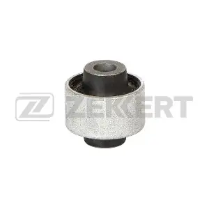 GM-6787 ZEKKERT
