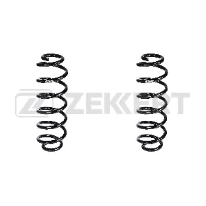 ZEKKERT SF-2425