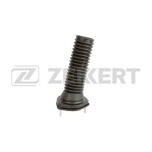 ZEKKERT GM-2231