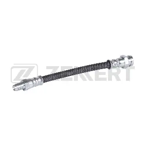 ZEKKERT BS-9435