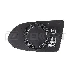 SP-1109 ZEKKERT