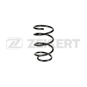 SF-1198 ZEKKERT