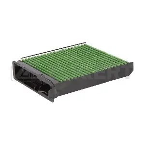 ZEKKERT IF-3100P