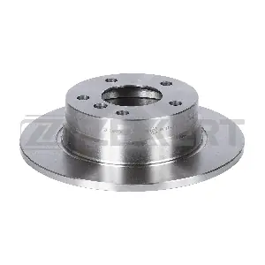 BS-5775 ZEKKERT