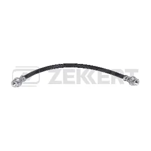 BS-9449 ZEKKERT