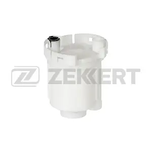 KF-5497 ZEKKERT