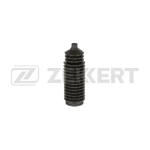 SM-5022 ZEKKERT