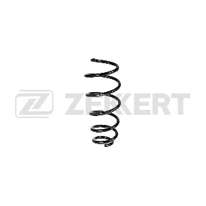 SF-1050 ZEKKERT