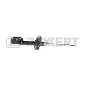 SG-4983 ZEKKERT