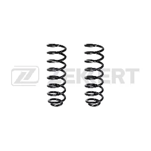 SF-2771 ZEKKERT