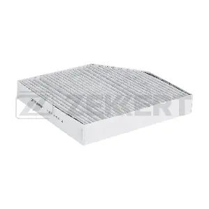 IF-3455P ZEKKERT