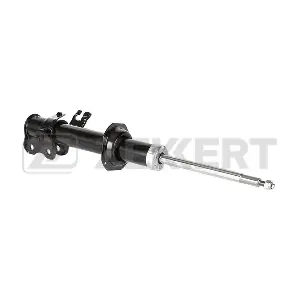 SG-4355 ZEKKERT
