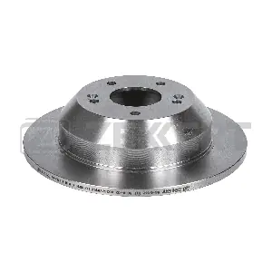 BS-5442 ZEKKERT