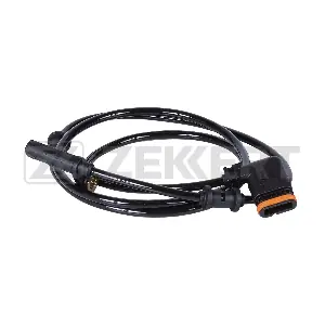 SE-6300 ZEKKERT