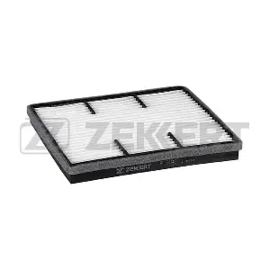 ZEKKERT IF-3198