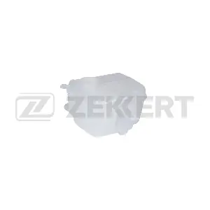 BD-1017 ZEKKERT