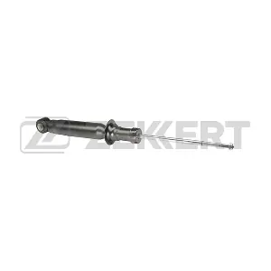 SG-2529 ZEKKERT