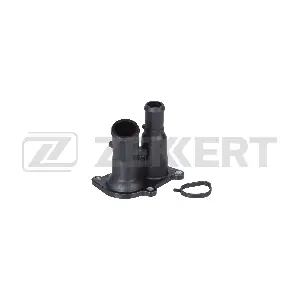 TE-1003 ZEKKERT