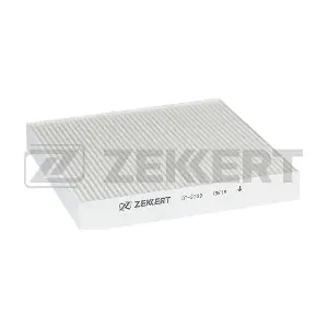 ZEKKERT IF-3239