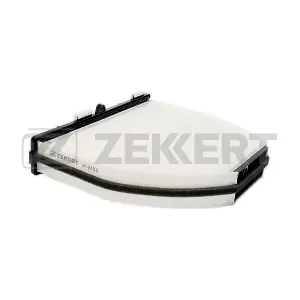 IF-3105 ZEKKERT