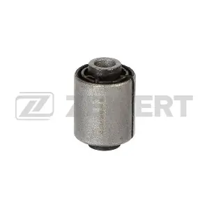 ZEKKERT GM-6794