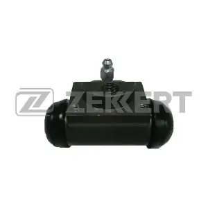 ZEKKERT ZD-1193