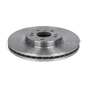 BS-5838 ZEKKERT