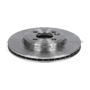 ZEKKERT BS-5623