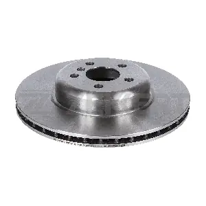 ZEKKERT BS-6577