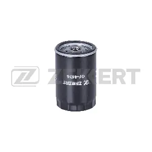 OF-4476 ZEKKERT