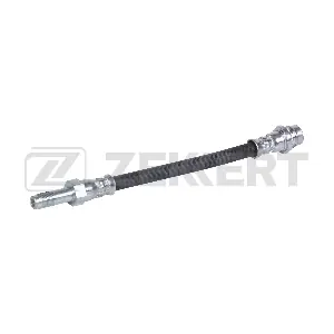 BS-9549 ZEKKERT