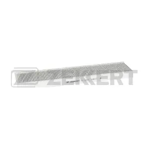 ZEKKERT IF-3233