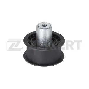 ZEKKERT SR-1796