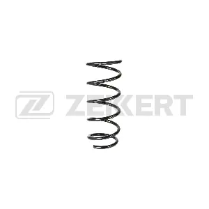 SF-1020 ZEKKERT