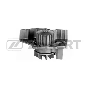 ZEKKERT WP-1088