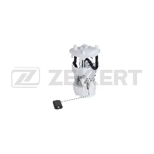KP-3031 ZEKKERT