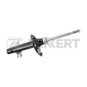 SG-6294 ZEKKERT