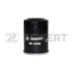 ZEKKERT OF-4206