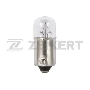 ZEKKERT LP-1029