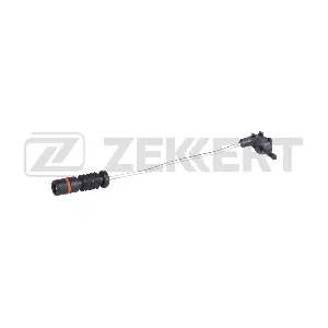 BS-8027 ZEKKERT