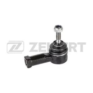 ZEKKERT SN-2103
