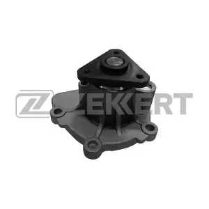 WP-1381 ZEKKERT