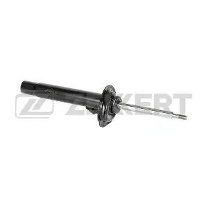 SG-4692 ZEKKERT