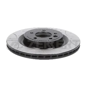 ZEKKERT BS-6193B