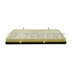 ZEKKERT IF-3078