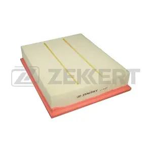 68037059AA MOPAR PARTS