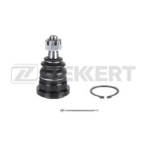 TG-5249 ZEKKERT