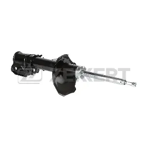 543032W527 NISSAN